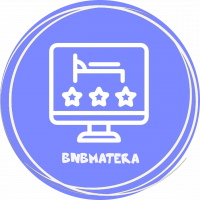 cropped-logo-bnbmatera-3-1.png